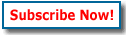 Subscribe Now!