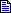 Phil Clarke
