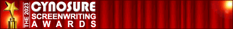 [Cynosure]