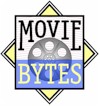 moviebytes
