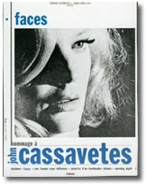 Faces