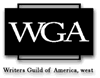 WGA