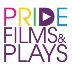great gay screenplay contest Thai cowboy tgp