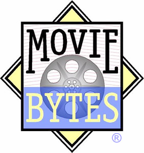 MovieBytes.com® Screenwriting Contests:  /index.cfm?
