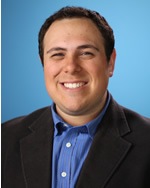 Danny Manus