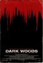 Dark Woods